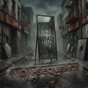 NSQ – Odrazy WAV